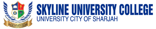 Skyline University College UAE